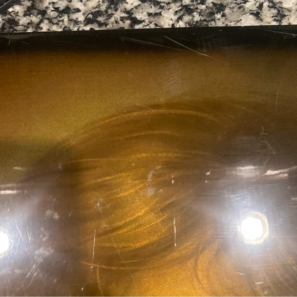 Joy Caros Vintage September Love Girl Crying - Picture 14 of 15